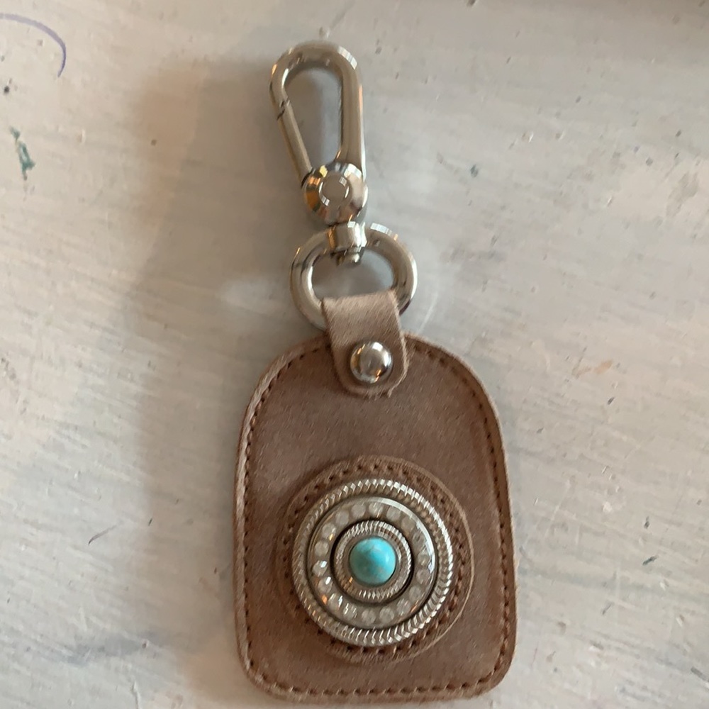 Key Chains - Picture 2 of 4